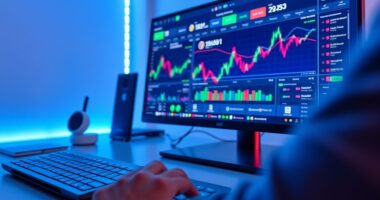 zero fee token trading
