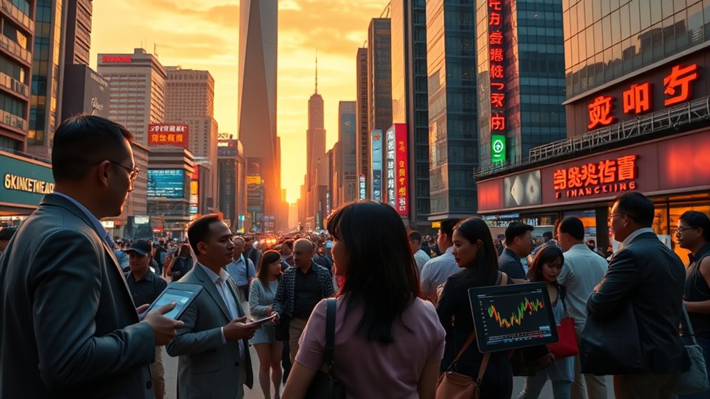 asia s stablecoin revolution