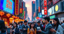 asia stablecoin investment opportunities