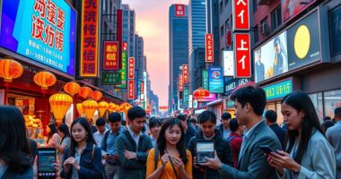 asia stablecoin investment opportunities