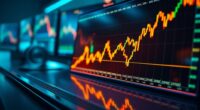 bitcoin holds above 119k