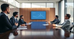 coinbase meets indian officials