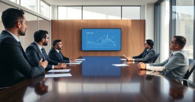 coinbase meets indian officials