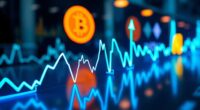 cryptocurrencies hit new heights