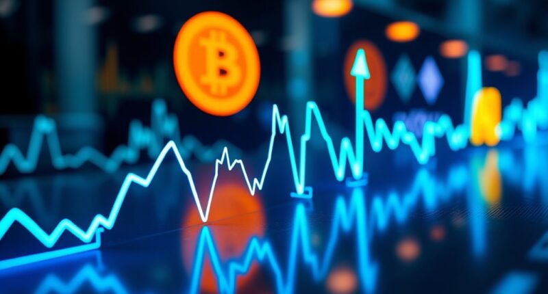 cryptocurrencies hit new heights