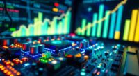 ethereum transaction volume increase