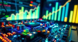 ethereum transaction volume increase