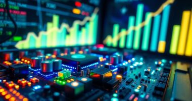 ethereum transaction volume increase