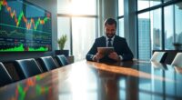 michigan fund boosts bitcoin