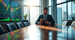 michigan fund boosts bitcoin