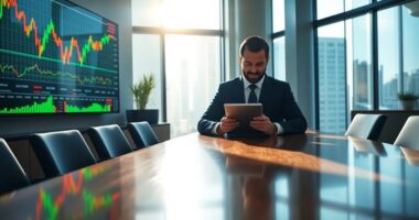 michigan fund boosts bitcoin