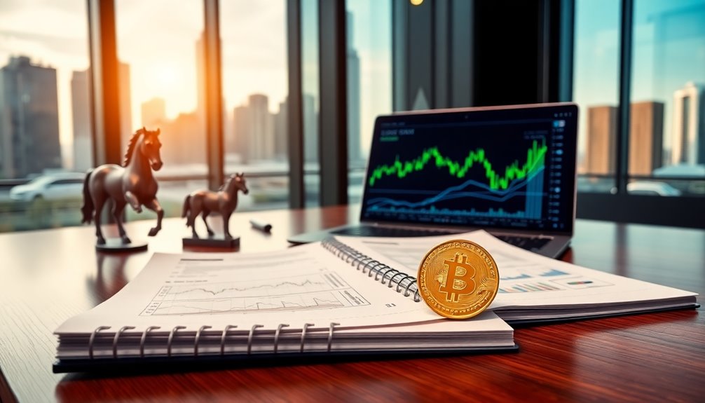 michigan fund boosts crypto holdings