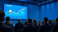 satsuma s bitcoin investment rise