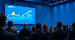 satsuma s bitcoin investment rise