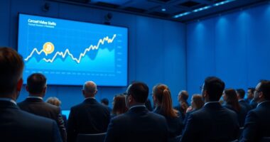 satsuma s bitcoin investment rise
