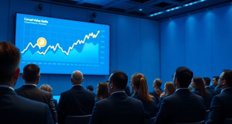 satsuma s bitcoin investment rise