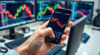 tokenized trading increases risk
