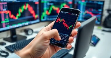 tokenized trading increases risk