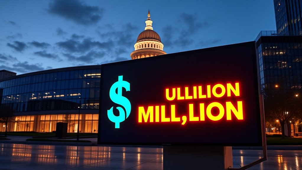 washington crypto reward initiative