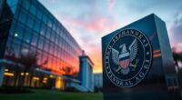 washington offers 6m crypto reward