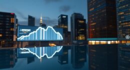 xrp s bitcoin competition surge