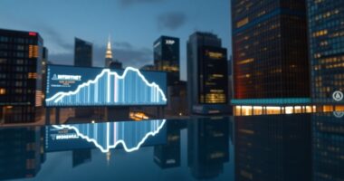 xrp s bitcoin competition surge
