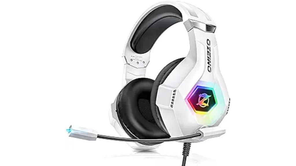 7 1 surround noise cancellation