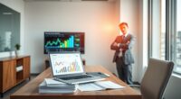 ai boosts small law firms
