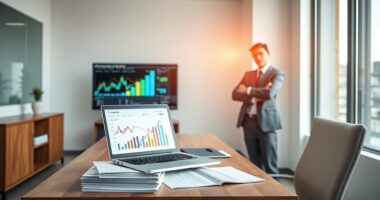 ai boosts small law firms