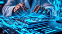 ai causes dishonesty