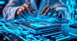 ai causes dishonesty
