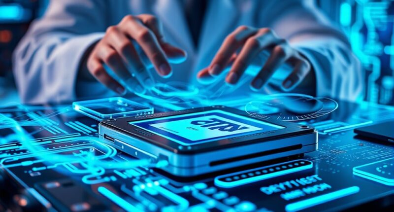 ai causes dishonesty