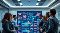 ai disease forecasting tool