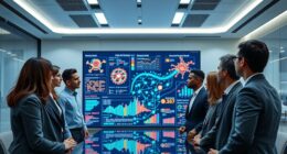 ai disease forecasting tool