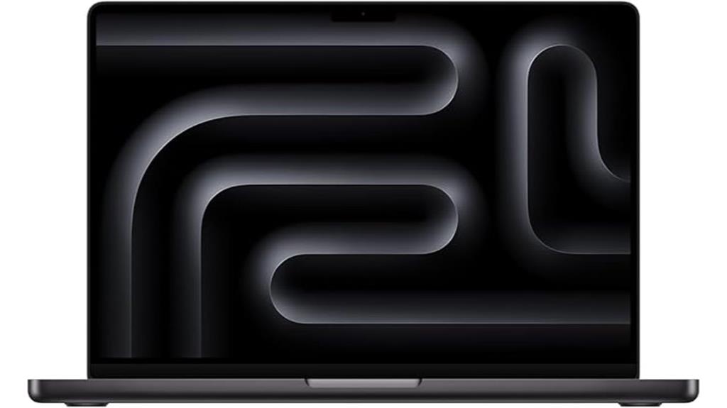 apple 2024 m4 pro