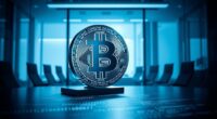 bitcoin transfer before fed