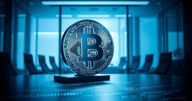 bitcoin transfer before fed