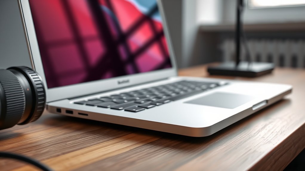 choose macbook air wisely
