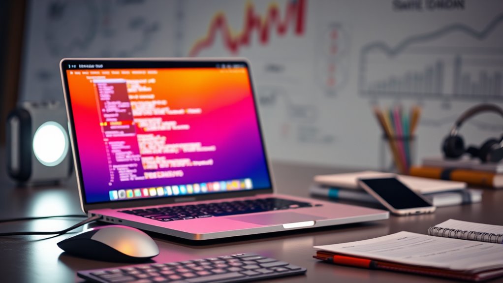 choosing a developer friendly macbook