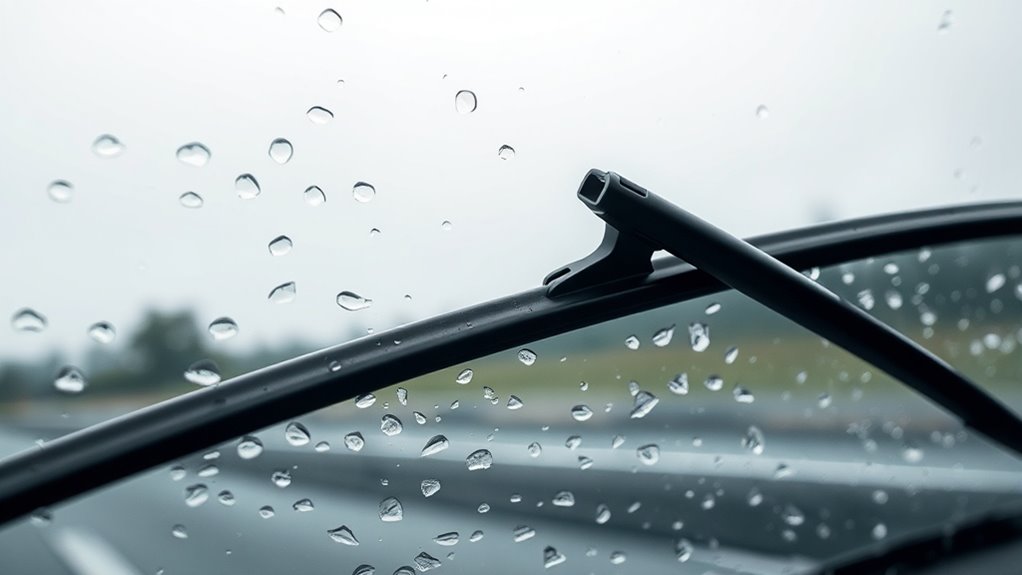 choosing compatible durable blades