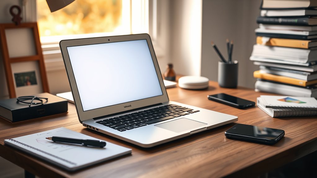 choosing the right macbook