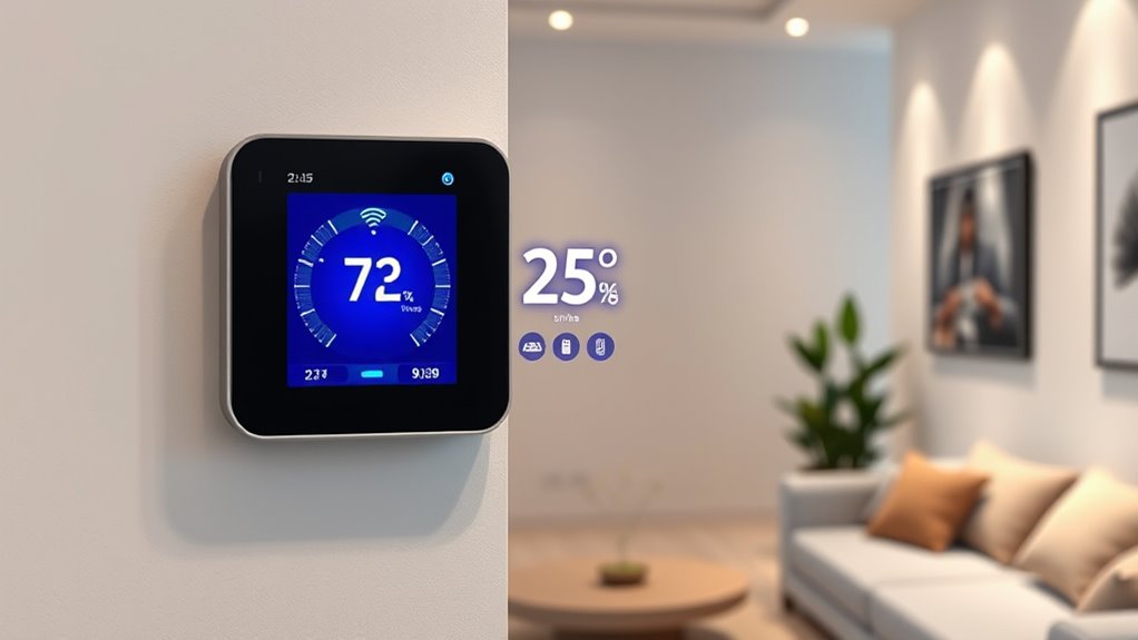 compatibility ease integration usability