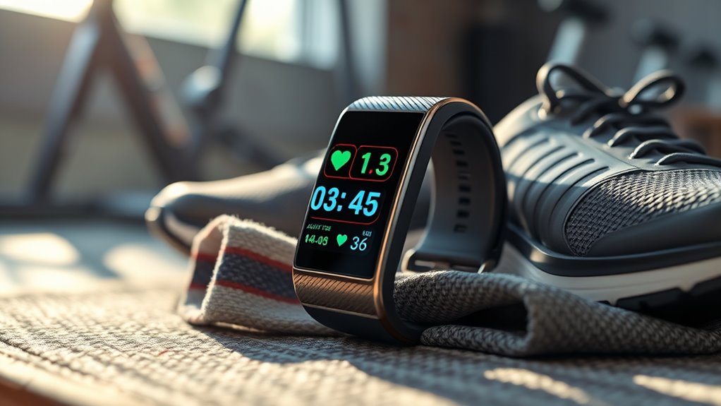 device compatibility and features