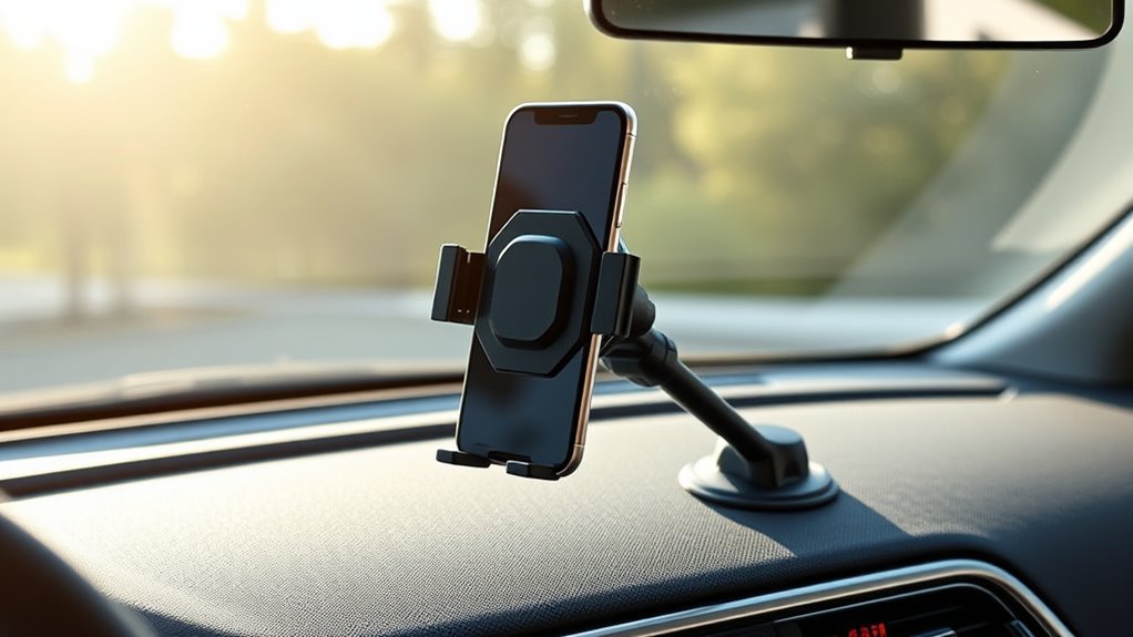 device compatibility and stability