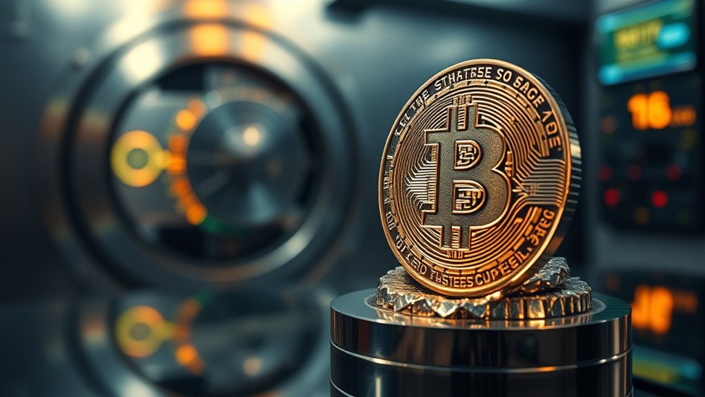 dormant bitcoin whale moves