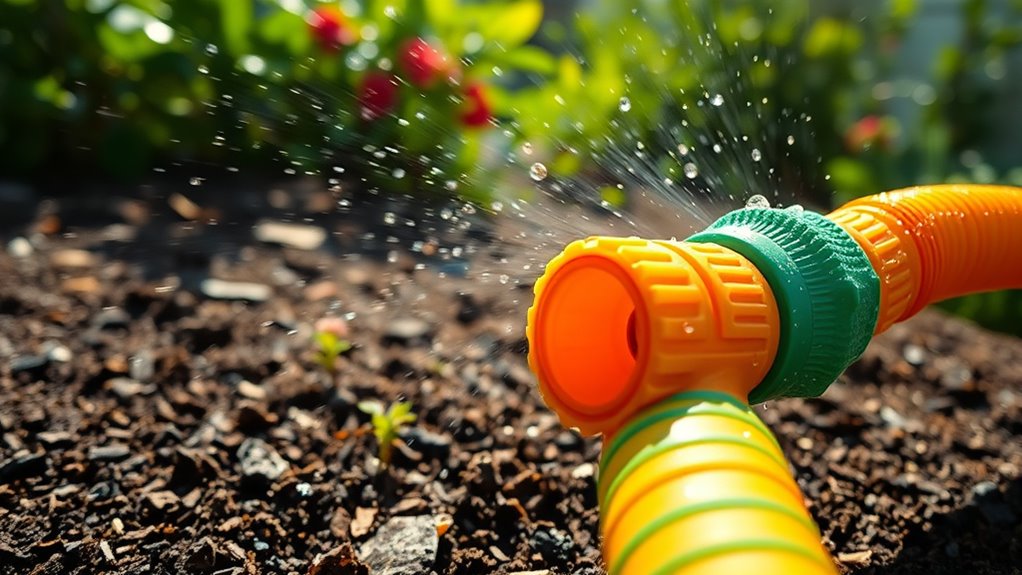 durability expandability compatibility practicality