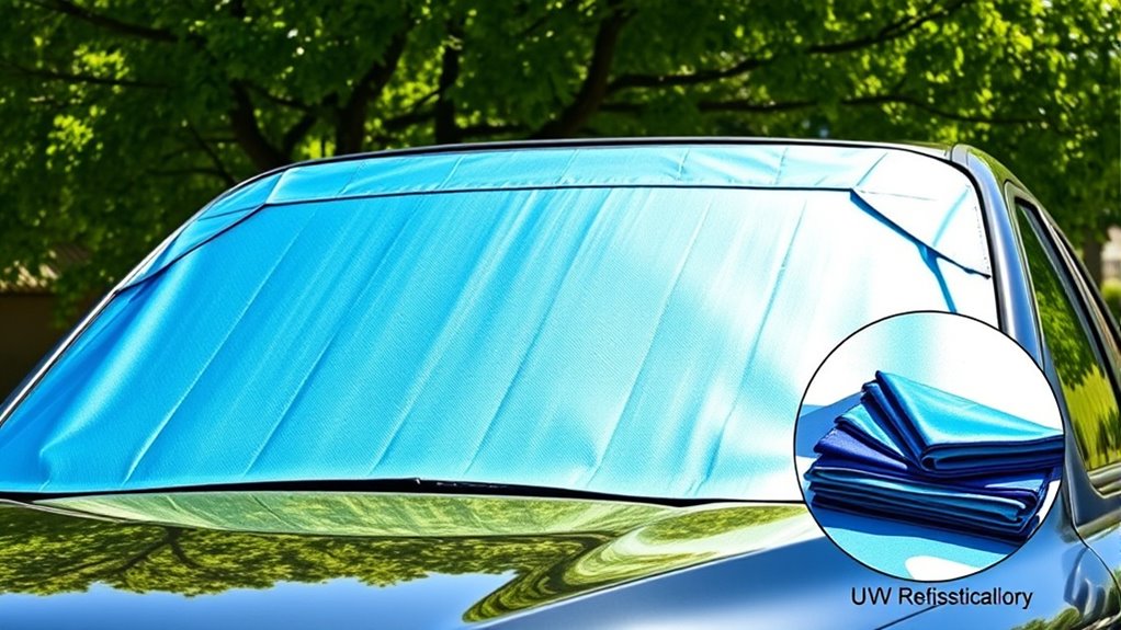 fit durability ease protection