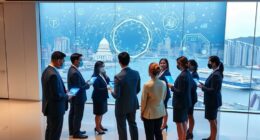 hong kong ai government expansion