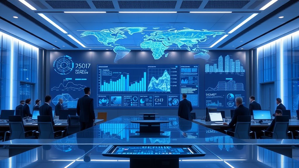 hong kong ai government expansion