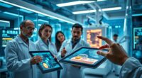 humans essential in ai